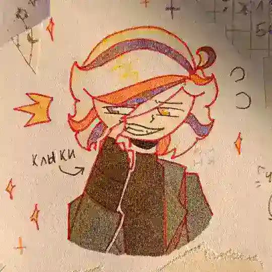 Хата Мани ✧(。•̀ᴗ-)✧