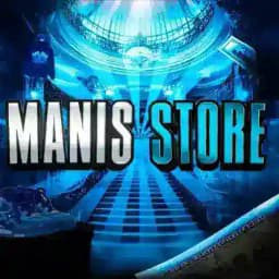 manis_storee відгуки Profile