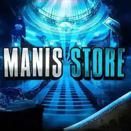 manis_storee відгуки