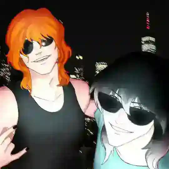 Манка рисовалка