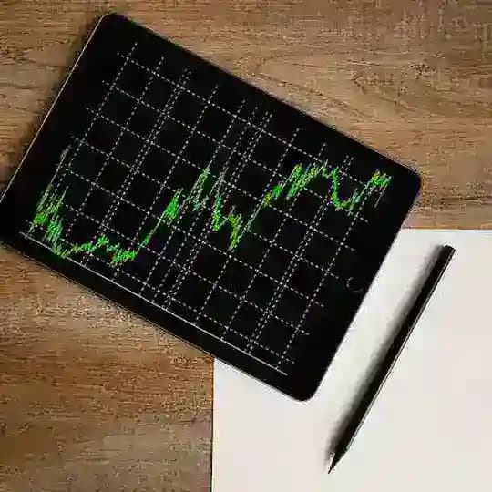 𝐌𝐀𝐍𝐒𝐀’𝐒 𝐕𝐈𝐏 𝐅𝐄𝐄𝐃𝐁𝐀𝐂𝐊 💵🥂📊
