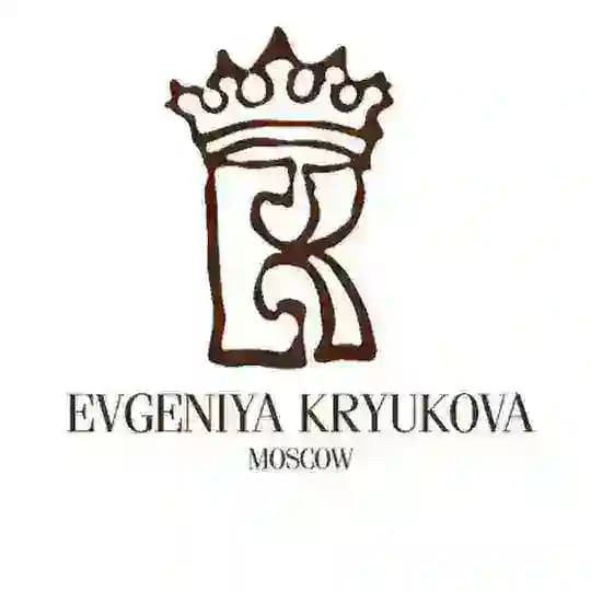 «ЕВГЕНИЯ КРЮКОВА» фарфор и керамика