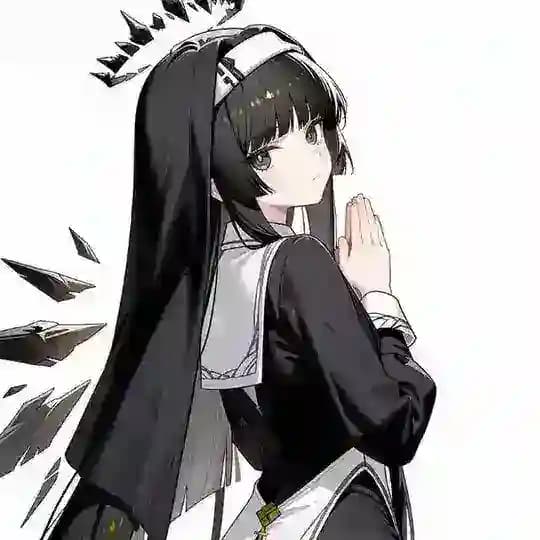 漫展抄底