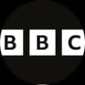BBC