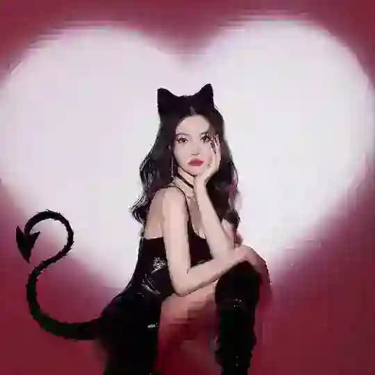 熟女大合集—台灣外送茶