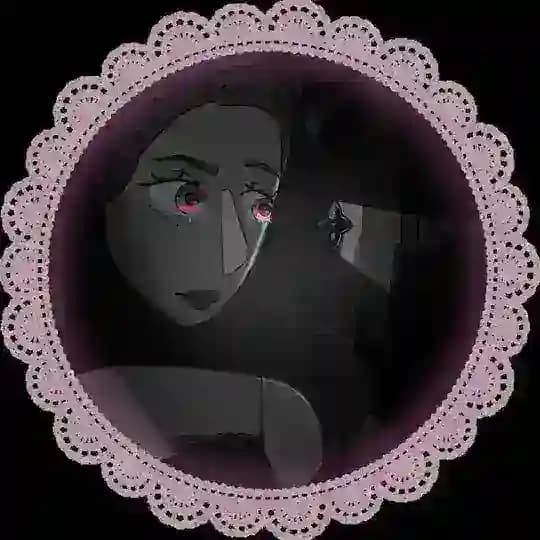 ミ Ｍａｏｖａ彡 (16+)