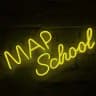 MAP School 🟡 Школа музыки и рисования Самара