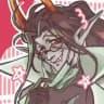 Marbless (18+) |comms clsd