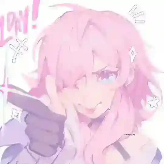 𝖬𝖺𝗋𝖼𝗁 🎀 нᴇ ɜᴀбыᴛь ᴨᴩᴏ ᴄᴇдьʍᴏᴇ!