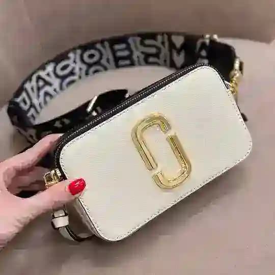 MARC JACOBS/Марк Джейкобс ChooseMe