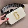 MARC JACOBS/Марк Джейкобс ChooseMe