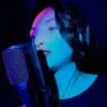 🎙️MARGO озвучує🦄