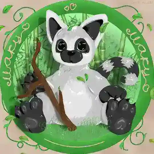 💚ⲙⲁⲣυ🌿