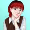 Maria Bray 🎨 (коммишки открыты!)