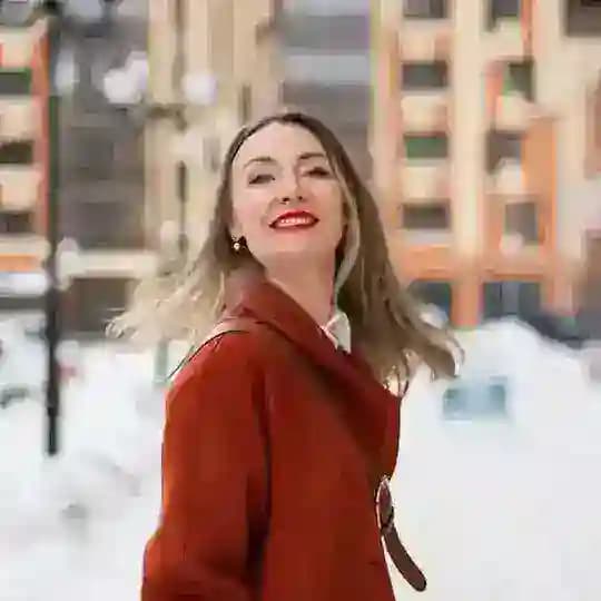 Планы на счастье