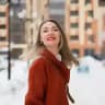 Планы на счастье