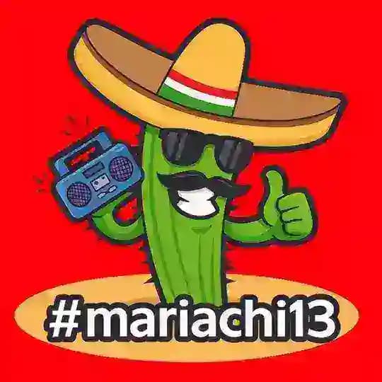 mariachi13