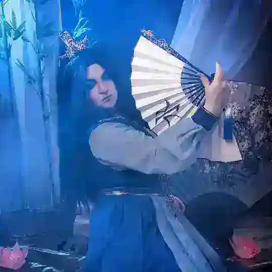 РЕСТ!🏮𝕄𝕒𝕣𝕚𝕒𝕞 𝕃𝕖𝕖🏮🄲𝕠𝕤𝕡𝕝𝕒𝕪🏮