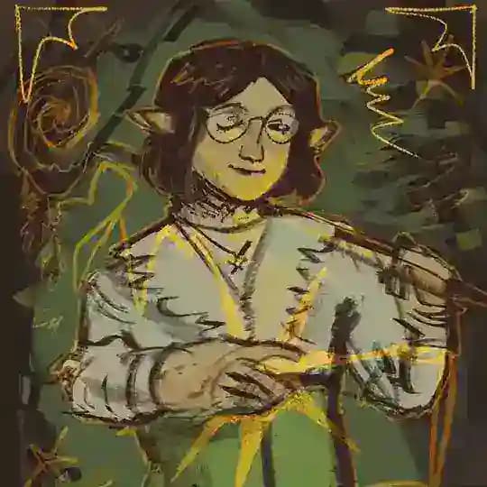 какая лажа, маша