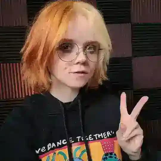 🐝Марічка Бджоленя🐝