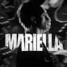 Marıella