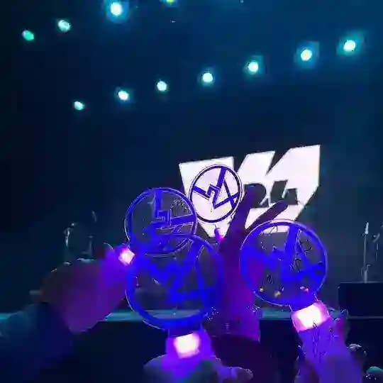 mariemiu’s fan-pro💜