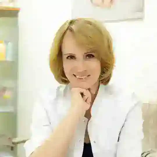 Pro_невынашивание