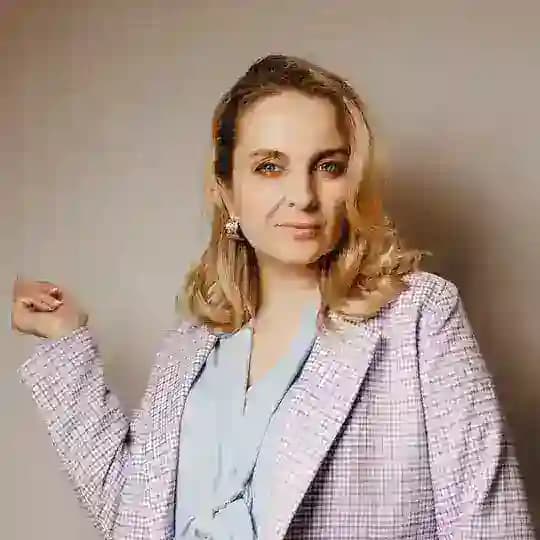 Шипкова| Финансы и мышление