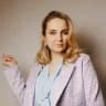 Шипкова| Финансы и мышление