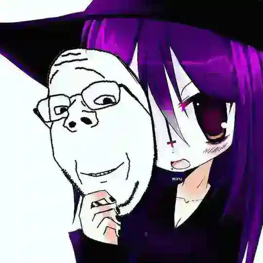 ιᥒ𐔥𐔖 ᥲb𐔖ᥙt ⲙᥲrι ᥒ3ᥒ