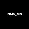 nms_mn