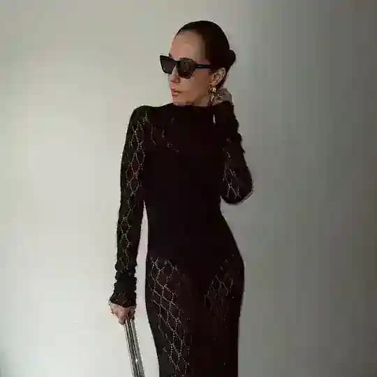 Марина Терентьева