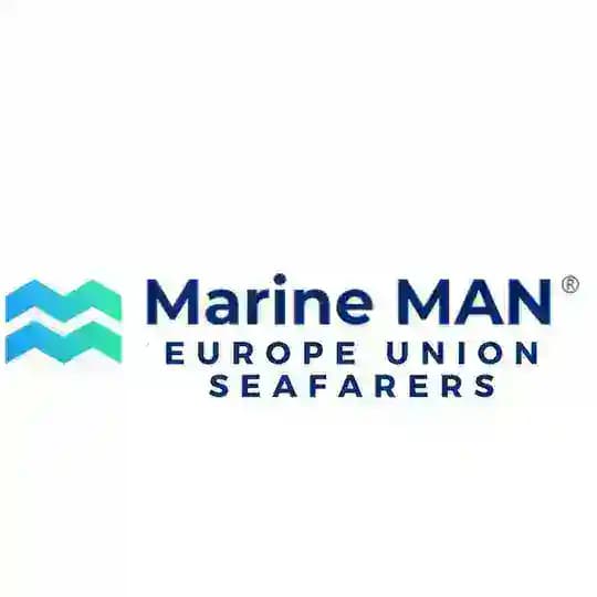 Marine MAN | Europe Union Seafarers