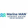 Marine MAN | Europe Union Seafarers