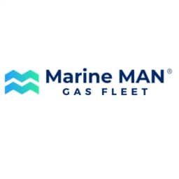 Marine MAN | Gas Fleet Ship Vacancies Profile