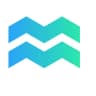 🇮🇩 Jobs for Indonesian seafarers | Marine MAN Indonesia