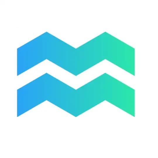 🇹🇷 Jobs for Turkish Seafarers | Marine MAN Turkiye Profile