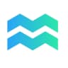 🇹🇷 Jobs for Turkish Seafarers | Marine MAN Turkiye