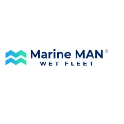 Marine MAN | Wet Fleet Ship Vacancies Profile