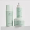 Marini SkinSolutions™
