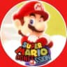 Super Mario Confession