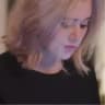 marishayann