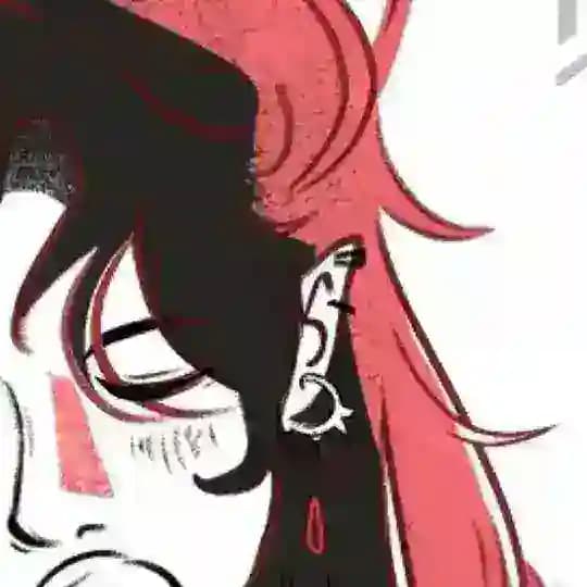 maritami