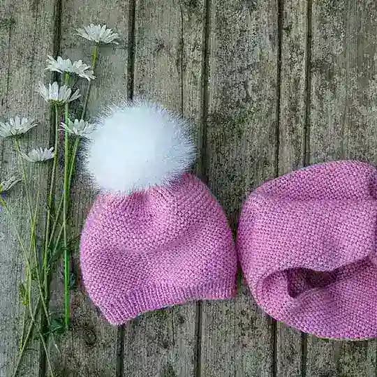 marivoka_knit
