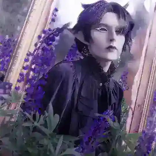 Mark Tefiko и приколы