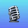 MarkDubber🎙