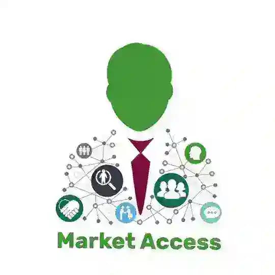 Market Access | Доступ к лекарствам