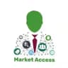 Market Access | Доступ к лекарствам