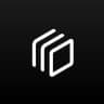 Marketapp Bundles