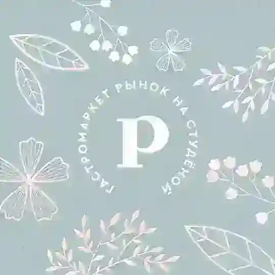 Рынок на Студеной | Владимир